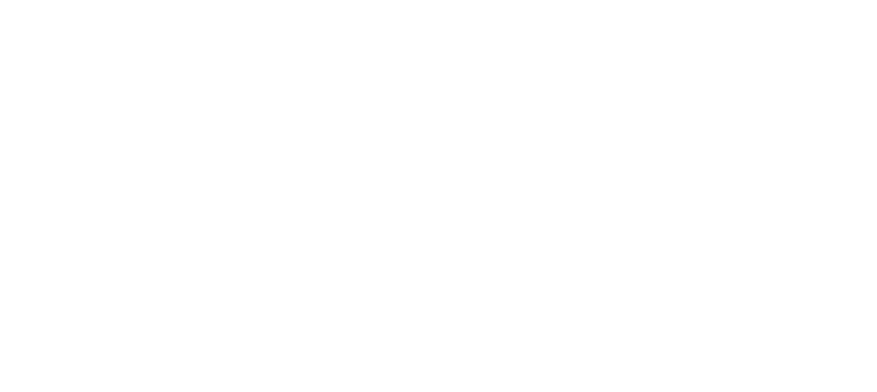 HomeSalePro